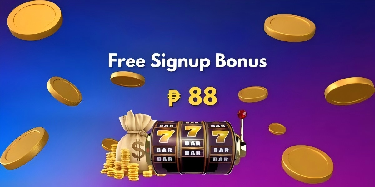 Okada Play Welcome Bonus - Up to 50,000 PHP