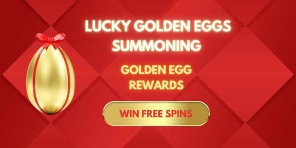 Okada Play Slots - Spin and Win Big