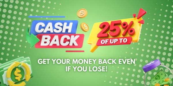 Okada Play Live Casino - Real Dealers