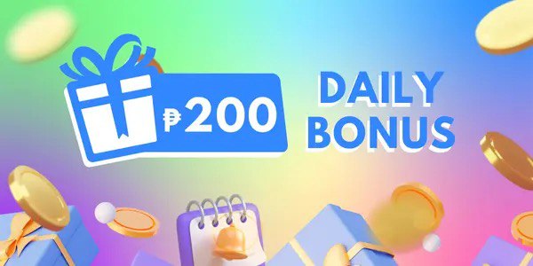 Earn Money at Okada Play - Join and Claim Bonuses