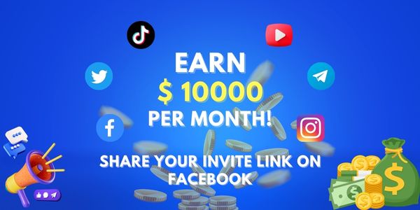 Okada Play Tournaments - Compete and Win Big