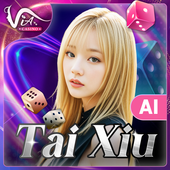 Blockchain Tai Xiu at Okada Play