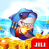 Jackpot Fishing at Okada Play