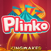 Plinko at Okada Play