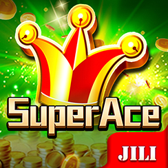 Super Ace at Okada Play
