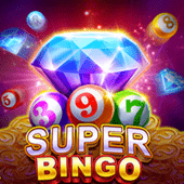 Super Bingo at Okada Play