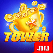 Tower at Okada Play
