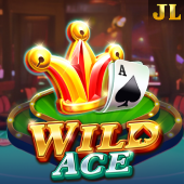 Wild Ace at Okada Play