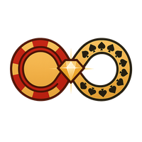 Okada Play Logo